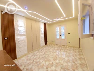 2 Bedroom Flat for Sale in Nakheel, Alexandria - 1000530446. heic 2 Bedroom Flat for Sale in Nakheel, Alexandria - 1000530446. heic
