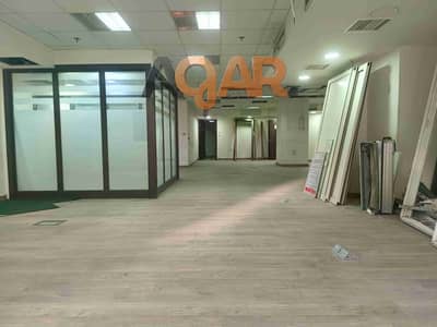 Office for Rent in Heliopolis, Cairo - IMG_20250519_174513. jpg