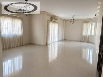 3 Bedroom Apartment for Rent in New Cairo, Cairo - b7fdaded-c64c-4348-832d-1326ee505b48. jpg