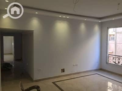 3 Bedroom Flat for Sale in New Cairo, Cairo - 5. jpeg 3 Bedroom Flat for Sale in New Cairo, Cairo - 5. jpeg