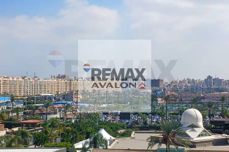 شقة 3 غرف نوم للبيع في سموحة، الإسكندرية - 1. jpg شقة 3 غرف نوم للبيع في سموحة، الإسكندرية - 1. jpg