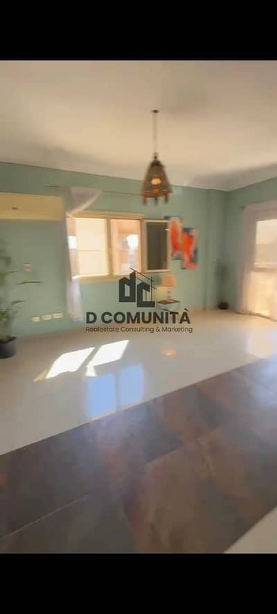3 Bedroom Apartment for Rent in New Cairo, Cairo - WhatsApp Image 2026-10-13 at 11.21. 10 PM (2). jpeg 3 Bedroom Apartment for Rent in New Cairo, Cairo - WhatsApp Image 2026-10-13 at 11.21. 10 PM (2). jpeg