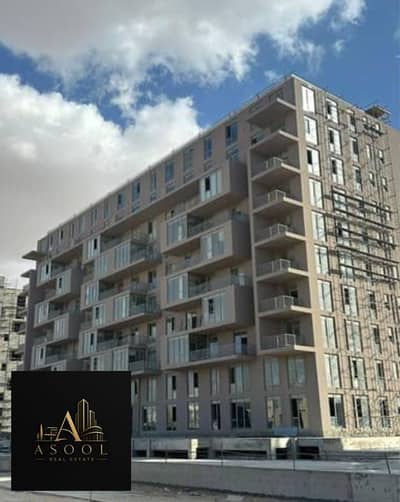 Clinic for Sale in Sheikh Zayed, Giza - WhatsApp Image 2026-10-13 at 23.26. 17 (7). jpeg