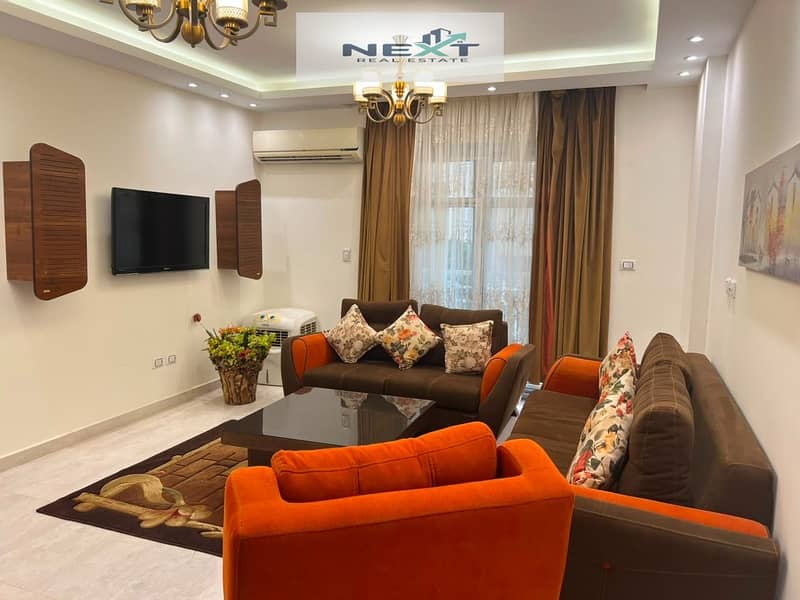 WhatsApp Image 2026-10-13 at 10.33. 27 PM. jpeg WhatsApp Image 2026-10-13 at 10.33. 27 PM. jpeg