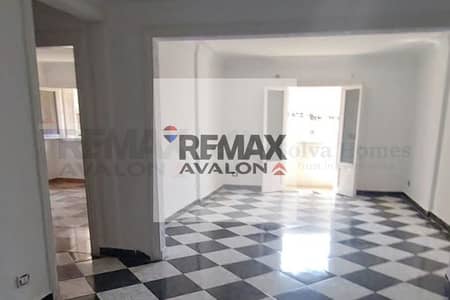 Office for Rent in Smoha, Alexandria - 1. jpg Office for Rent in Smoha, Alexandria - 1. jpg