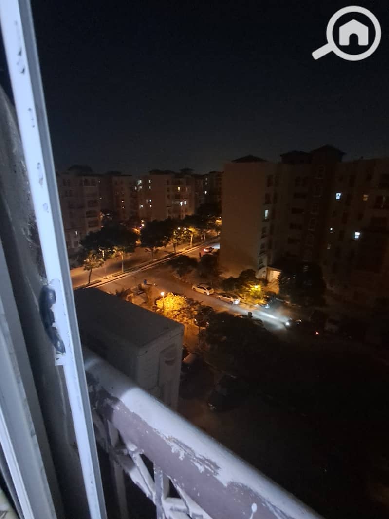 13 80980. jpg