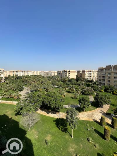 3 Bedroom Flat for Sale in Madinaty, Cairo - 1000159158. jpg