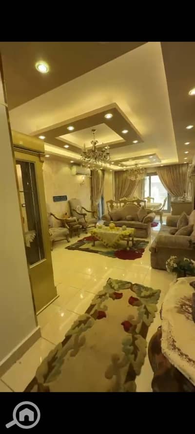 3 Bedroom Flat for Sale in Madinaty, Cairo - 1000732981. jpg 3 Bedroom Flat for Sale in Madinaty, Cairo - 1000732981. jpg