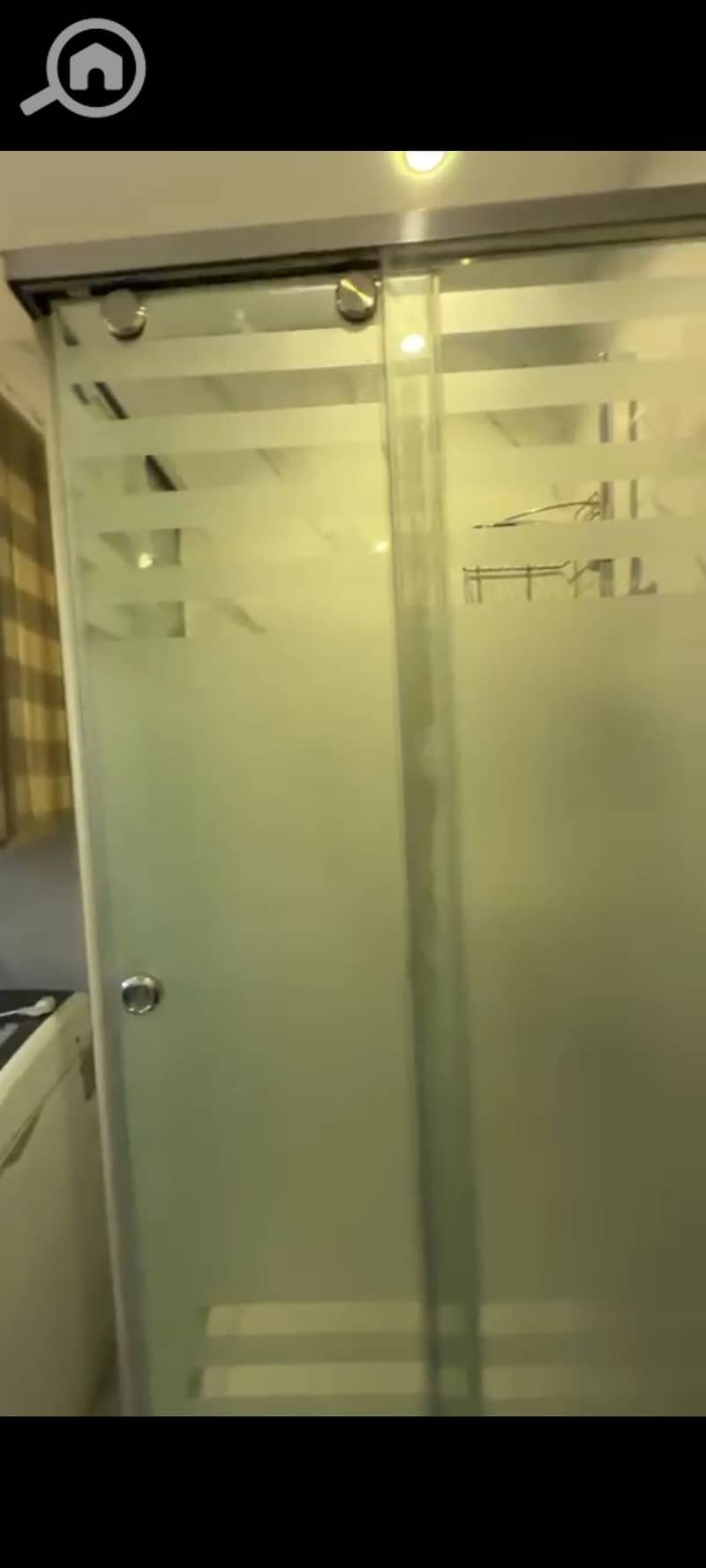 5 1000732989. jpg