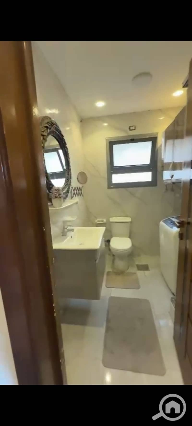 7 1000732987. jpg