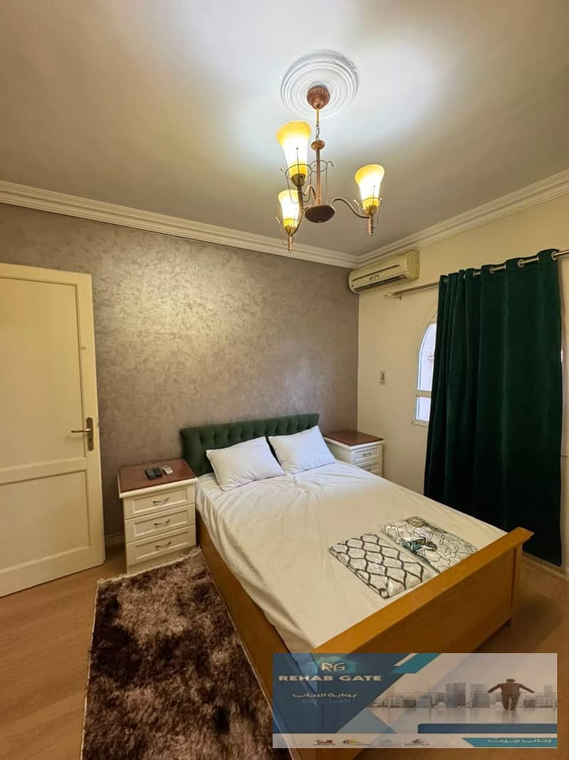 8 1002134078. jpg