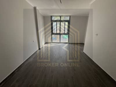 3 Bedroom Flat for Rent in Hadayek October, Giza - 1. jpg 3 Bedroom Flat for Rent in Hadayek October, Giza - 1. jpg
