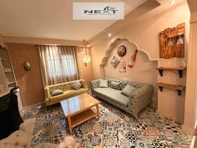 3 Bedroom Apartment for Sale in Madinaty, Cairo - WhatsApp Image 2026-10-13 at 10.34. 34 PM (4). jpeg