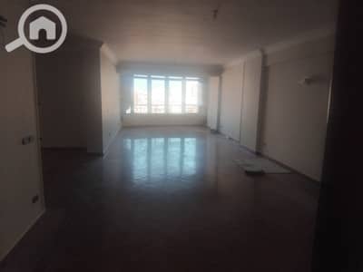 3 Bedroom Flat for Sale in Kafr Abdo, Alexandria - 1000216121. jpg