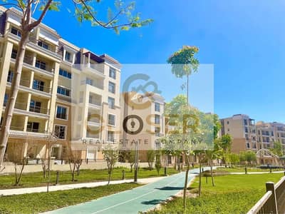 3 Bedroom Apartment for Sale in Mostakbal City, Cairo - 515432226_1290146579416725_362100866658985743_n. jpg 3 Bedroom Apartment for Sale in Mostakbal City, Cairo - 515432226_1290146579416725_362100866658985743_n. jpg