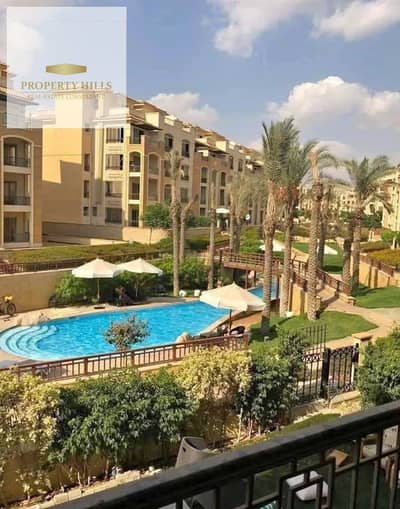 5 Bedroom Duplex for Sale in Katameya, Cairo - 1000844495. jpg 5 Bedroom Duplex for Sale in Katameya, Cairo - 1000844495. jpg