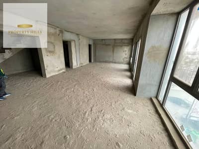 4 Bedroom Duplex for Sale in New Cairo, Cairo - e6b0d4f6-1f91-4d93-b539-f2f96077afd6. jpg