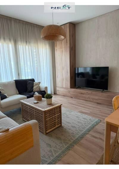 2 Bedroom Flat for Sale in Madinaty, Cairo - WhatsApp Image 2026-10-05 at 11.15. 17 PM (1). jpeg 2 Bedroom Flat for Sale in Madinaty, Cairo - WhatsApp Image 2026-10-05 at 11.15. 17 PM (1). jpeg