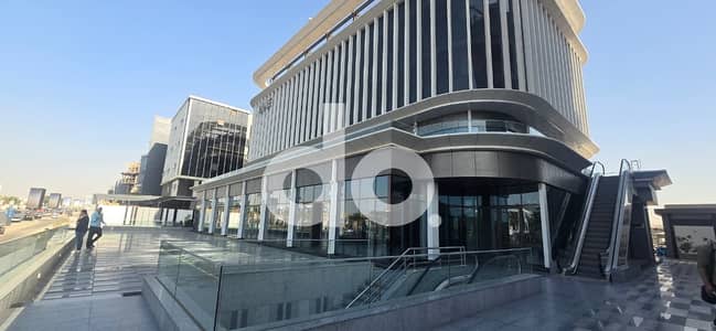 محلات تجارية للايجار في القاهرة الجديدة، القاهرة - 2378d6d9-3351-47a3-b273-f371f709a6f8. jpg محلات تجارية للايجار في القاهرة الجديدة، القاهرة - 2378d6d9-3351-47a3-b273-f371f709a6f8. jpg