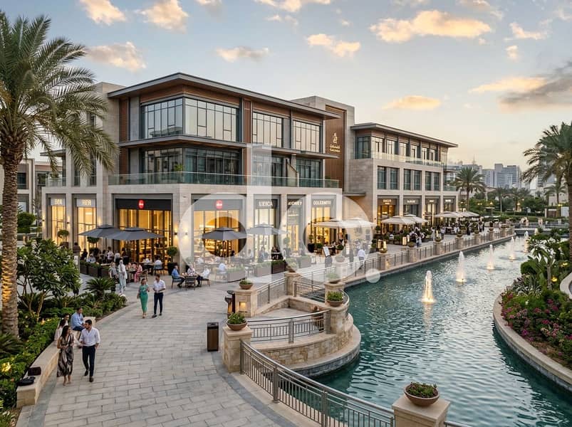 8 waterway-commercial. jpg