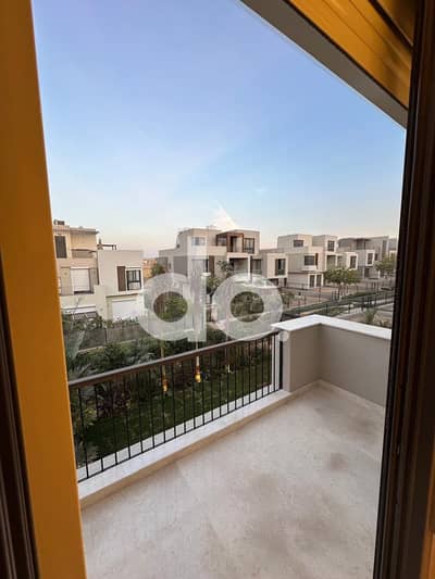 6 Bedroom Villa for Rent in New Heliopolis, Cairo - 43437ef4-ecda-41bf-bcf8-209e39dacf0d. jpg