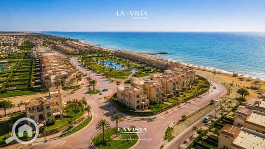 3 Bedroom Chalet for Sale in Ain Sukhna, Suez - ChatGPT Image May 21, 2026, 12_13_48 PM. png 3 Bedroom Chalet for Sale in Ain Sukhna, Suez - ChatGPT Image May 21, 2026, 12_13_48 PM. png
