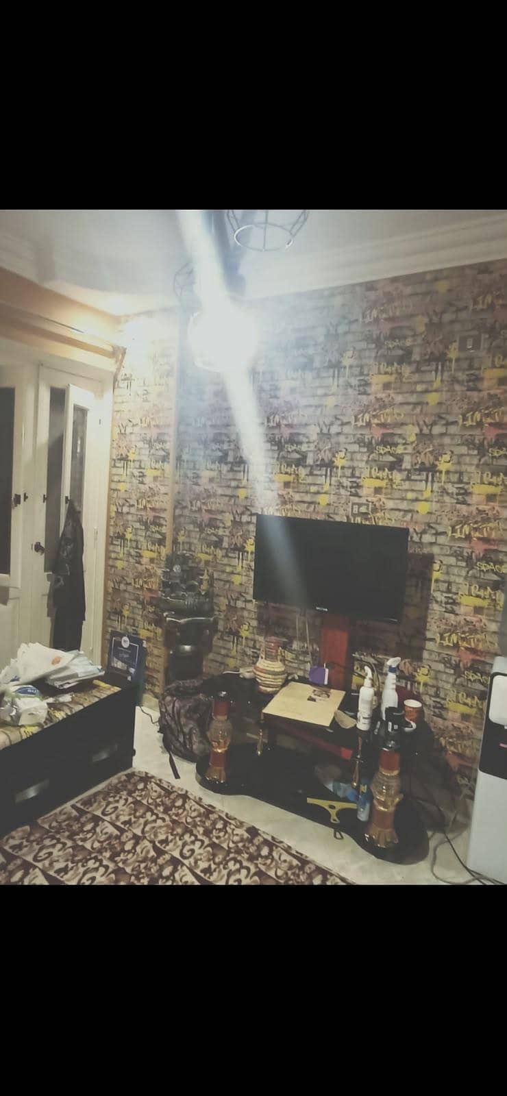 19 