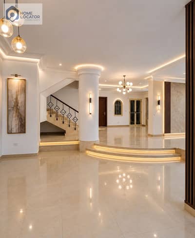 4 Bedroom Duplex for Rent in New Cairo, Cairo - 1000698384. png 4 Bedroom Duplex for Rent in New Cairo, Cairo - 1000698384. png