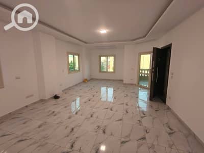 3 Bedroom Flat for Rent in Shorouk City, Cairo - 1000216486. jpg