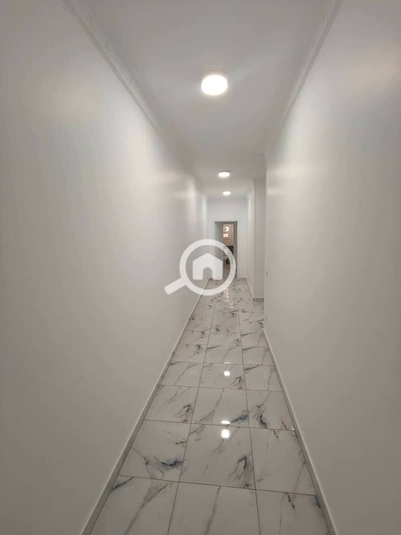 4 1000216488. jpg