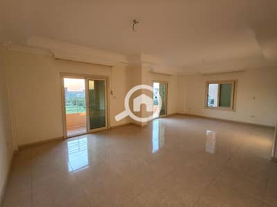 3 Bedroom Flat for Rent in Shorouk City, Cairo - 1000216889. jpg