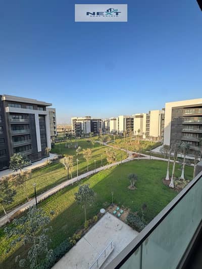 2 Bedroom Flat for Sale in Madinaty, Cairo - WhatsApp Image 2026-10-13 at 10.35. 42 PM (1). jpeg