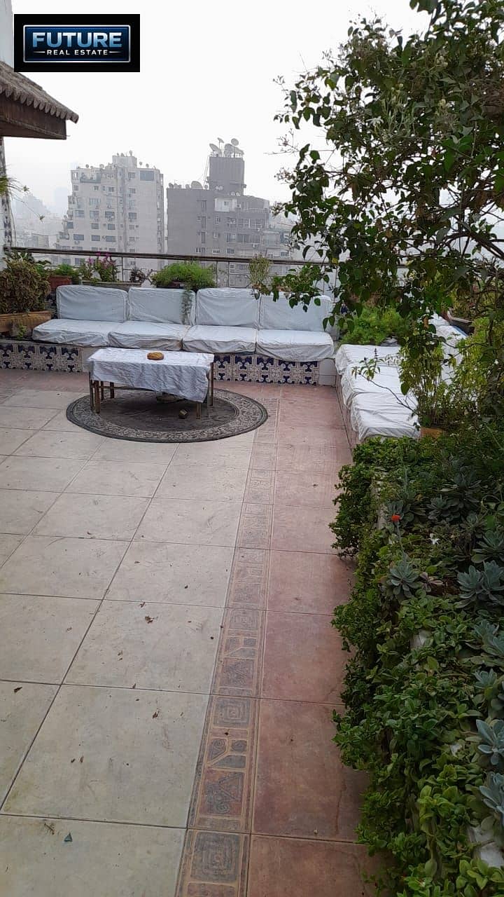 6 WhatsApp Image 2026-10-14 at 00.06. 15 (2). jpeg