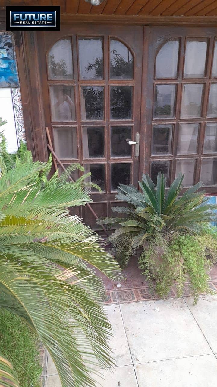 7 WhatsApp Image 2026-10-14 at 00.06. 15 (3). jpeg