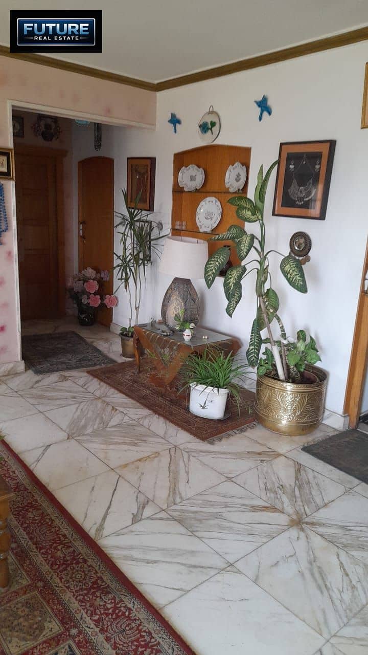 13 WhatsApp Image 2026-10-14 at 00.06. 16 (4). jpeg