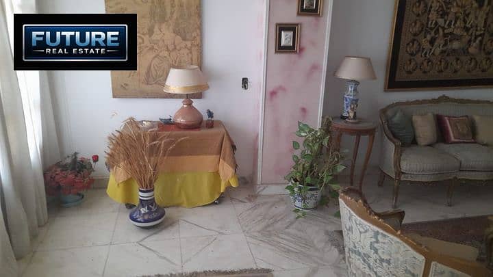 15 WhatsApp Image 2026-10-14 at 00.06. 16 (7). jpeg