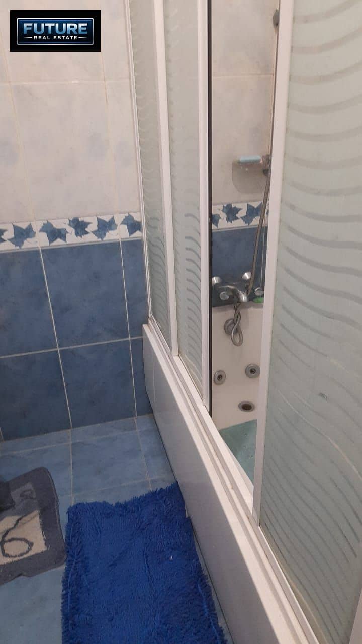 16 WhatsApp Image 2026-10-14 at 00.06. 16. jpeg