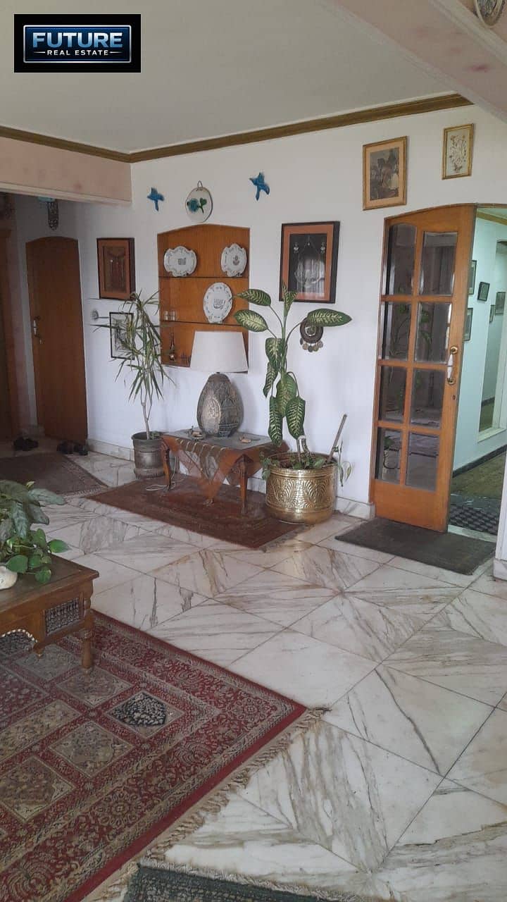 20 WhatsApp Image 2026-10-14 at 00.06. 17 (4). jpeg