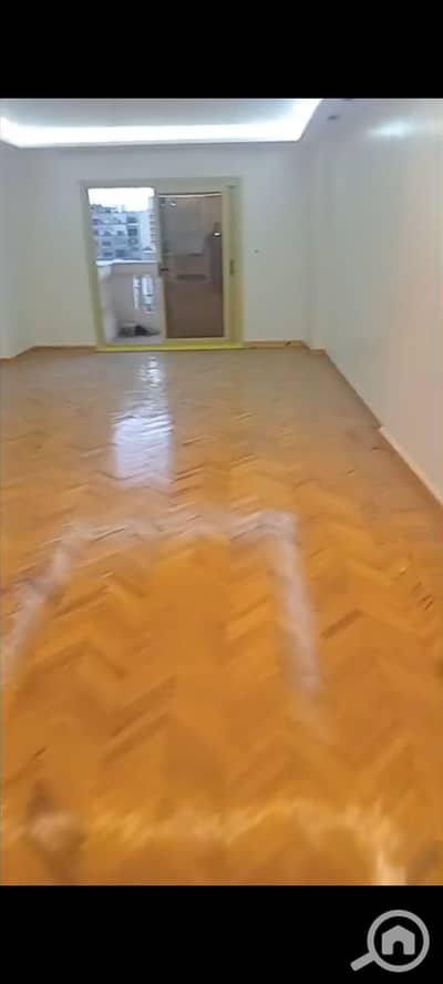 Office for Rent in Kafr Abdo, Alexandria - 1000191720. jpg Office for Rent in Kafr Abdo, Alexandria - 1000191720. jpg