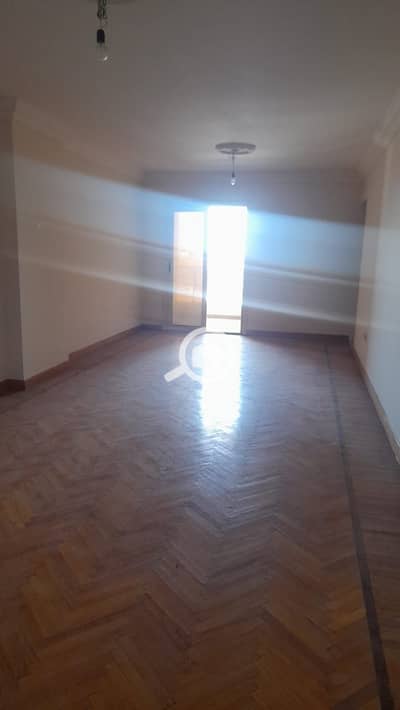 3 Bedroom Flat for Rent in Kafr Abdo, Alexandria - IMG-20231211-WA0038. jpg