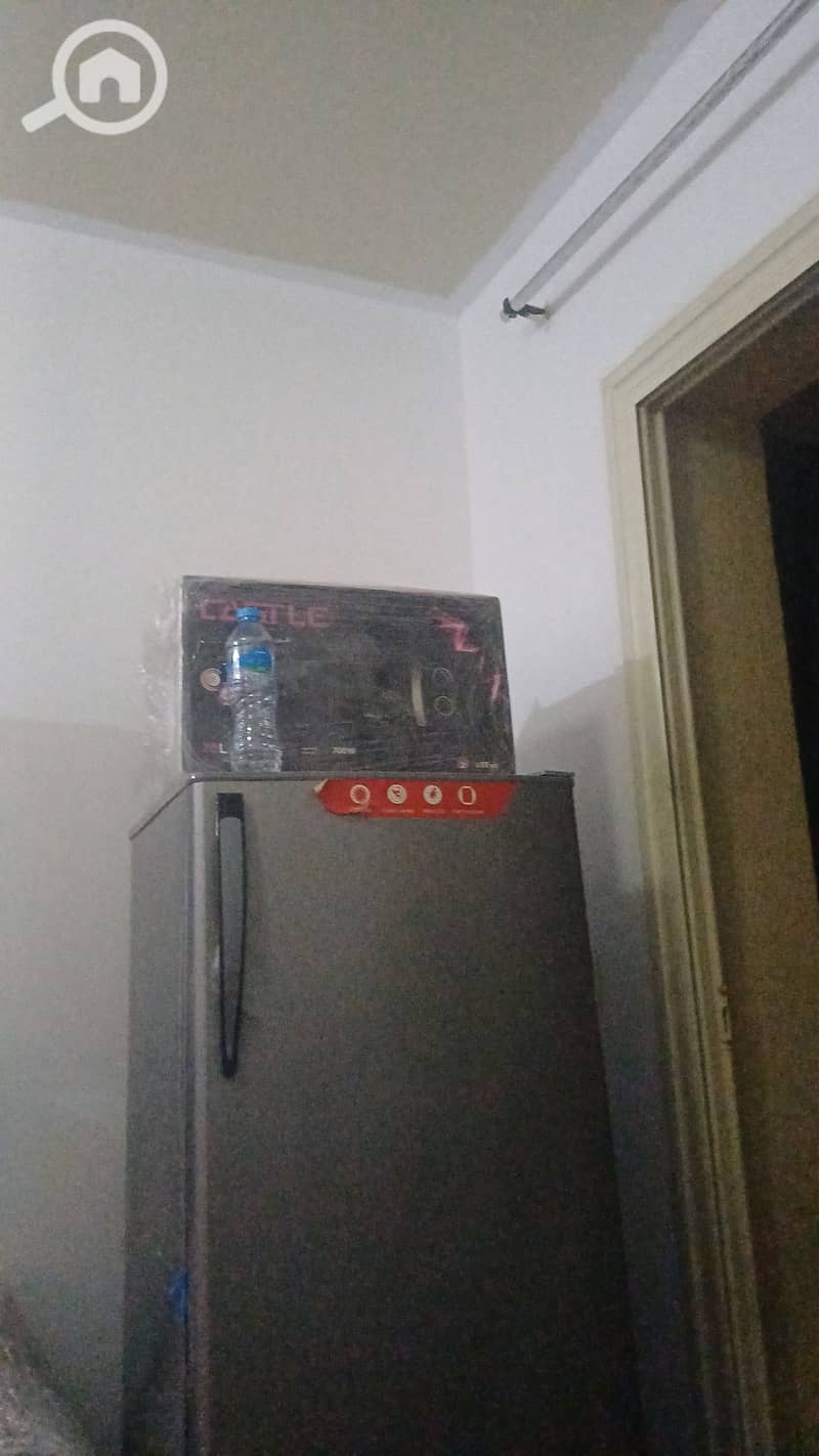 10 1000934377. jpg