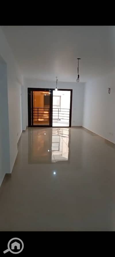 3 Bedroom Flat for Rent in Smoha, Alexandria - 1000209039. jpg 3 Bedroom Flat for Rent in Smoha, Alexandria - 1000209039. jpg