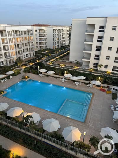 3 Bedroom Flat for Rent in New Cairo, Cairo - 626471394_122213185970531466_2823946818550854736_n. jpg