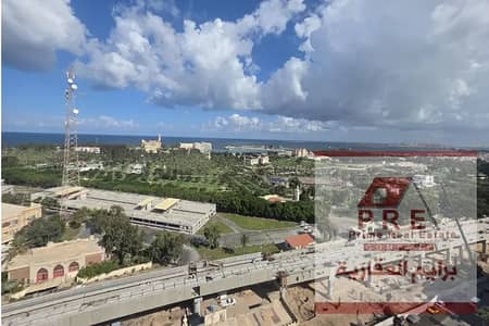 3 Bedroom Flat for Rent in Mandara, Alexandria - Untitledبل+اتن6. png