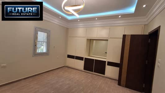 3 Bedroom Apartment for Rent in Garden City, Cairo - WhatsApp Image 2026-10-14 at 00.17. 45. jpeg