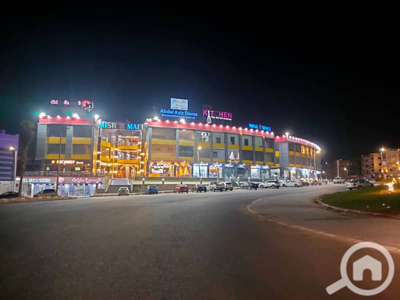 9 107605. jpg