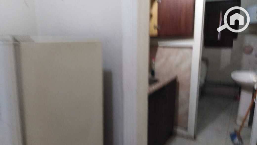 4 13 code1048dt. jpg