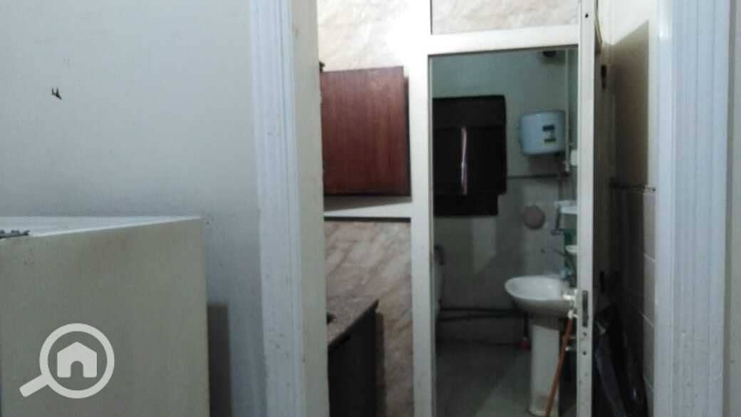 6 15 code1048dt. jpg