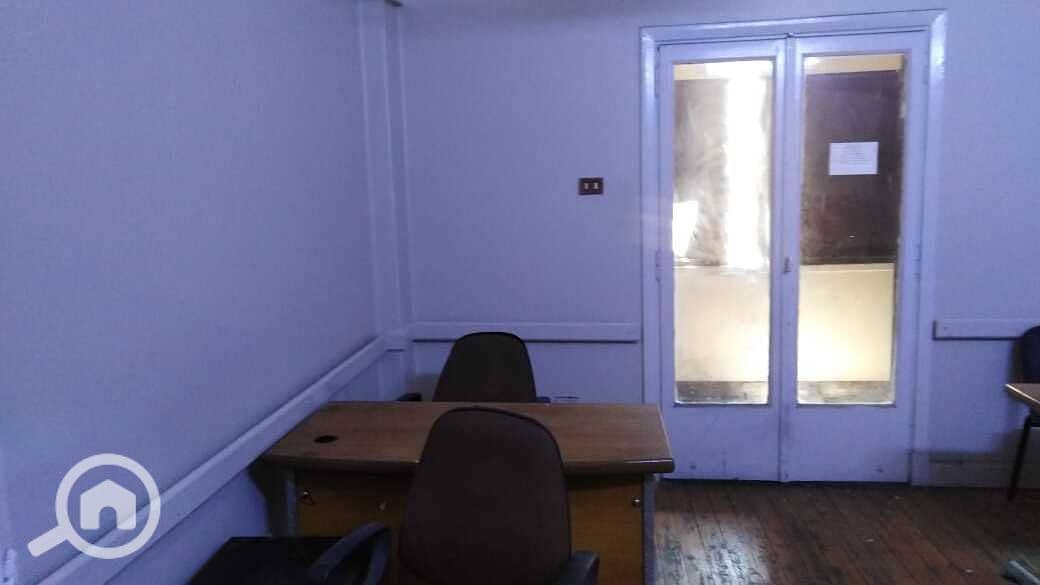 11 22 code1048dt. jpg