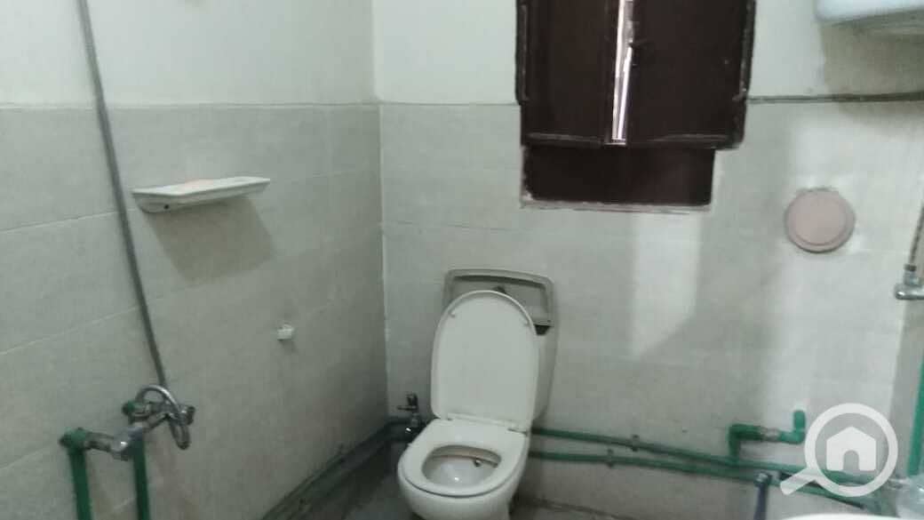 12 23 code1048dt. jpg